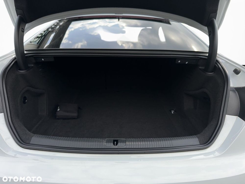 Audi A5 Coupé 40 TFSI mHEV Quattro S Line S tronic - 36
