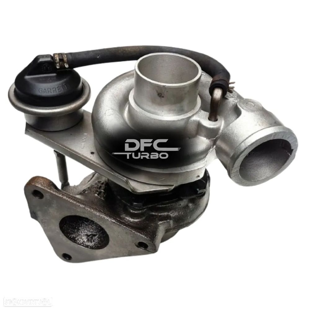 CITROEN, PEUGEOT  1.9TD -  454027