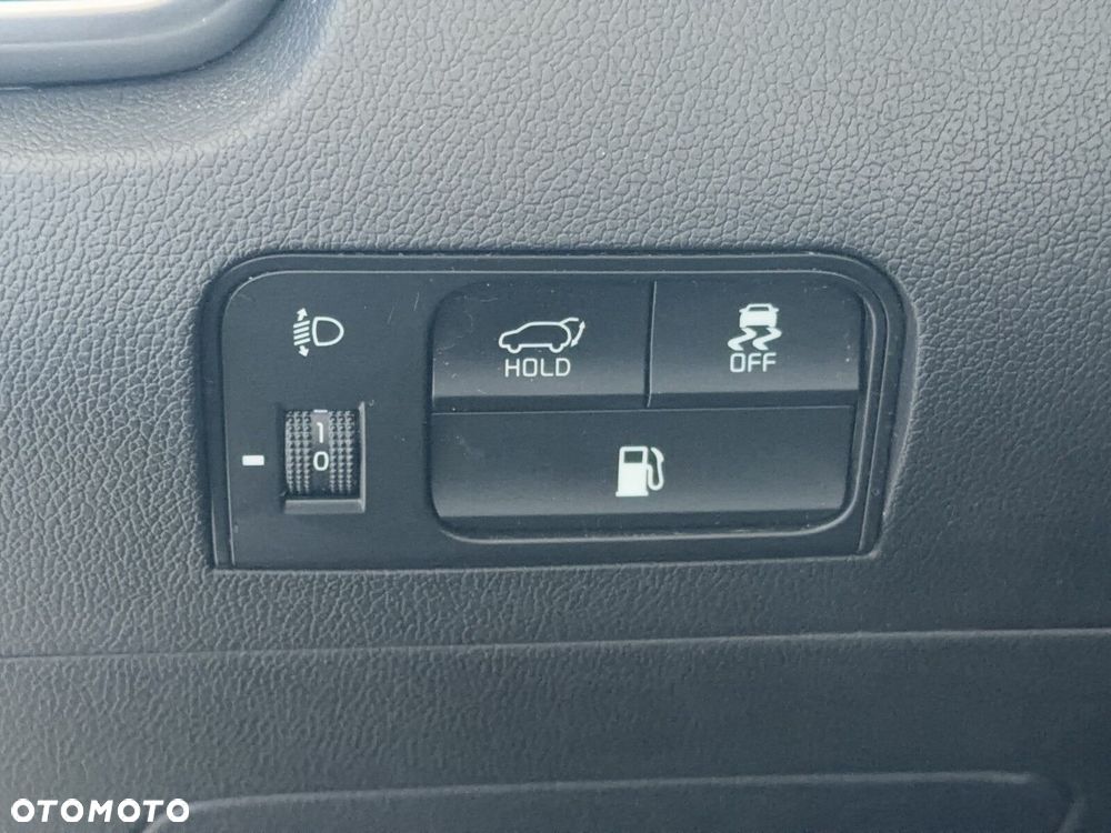 Kia Sorento - 30