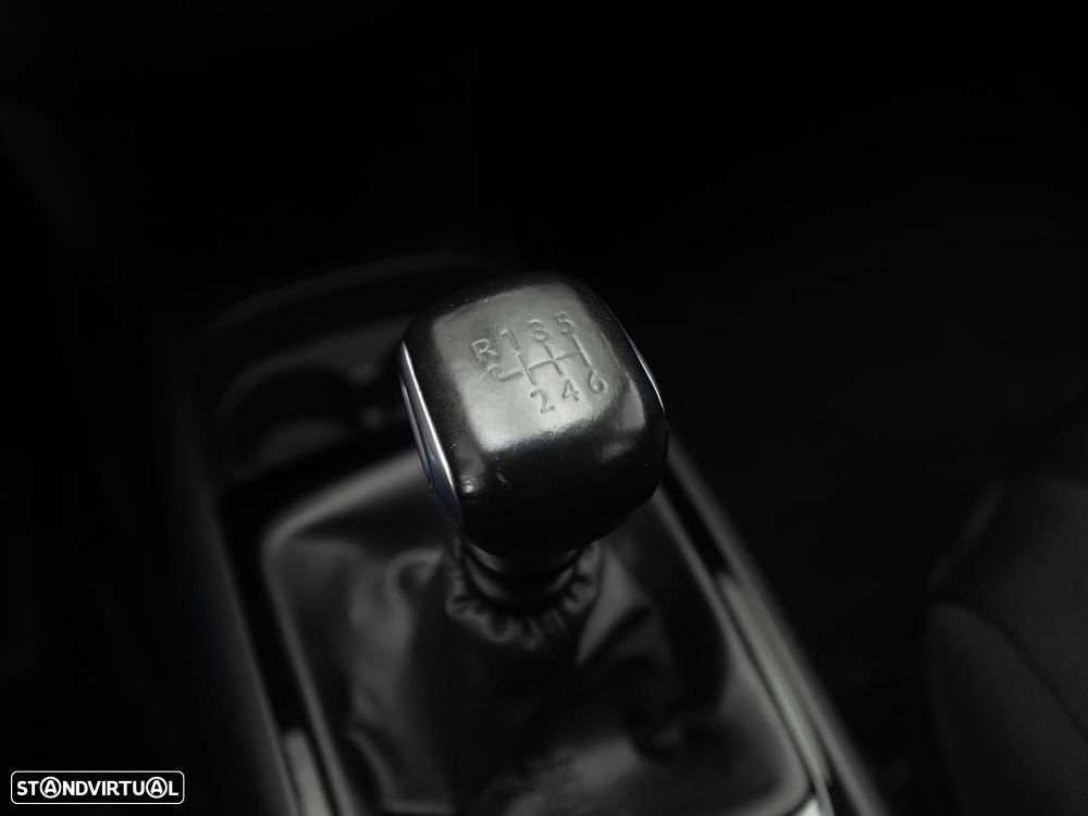 Citroën Grand C4 Spacetourer 1.5 BlueHDi Feel (TA) - 21