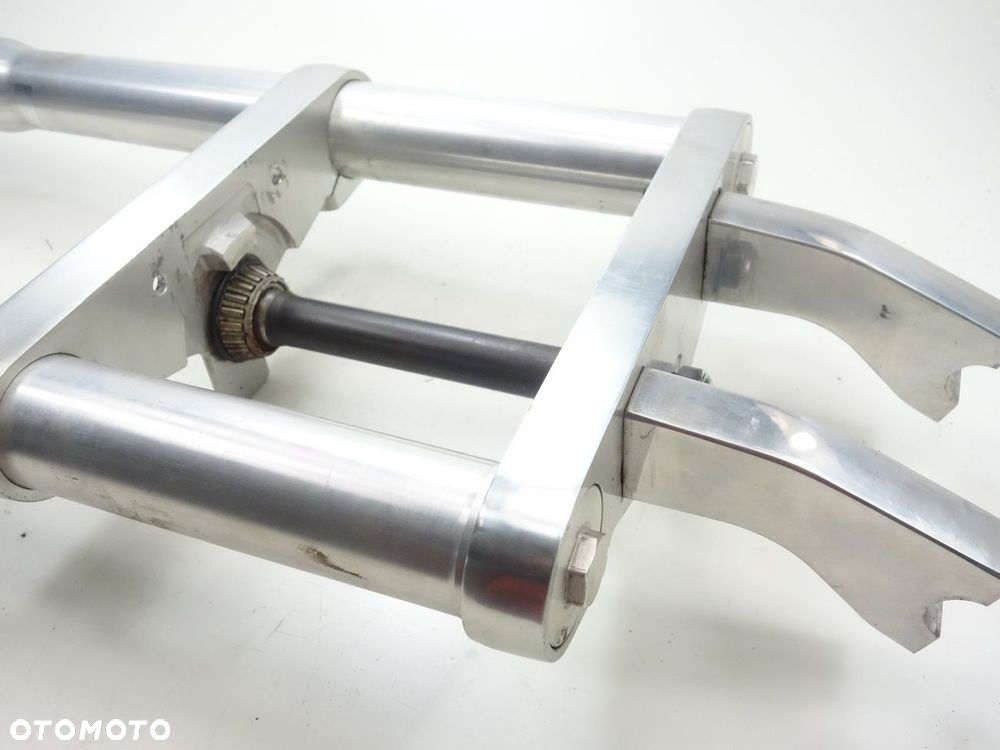 Zawieszenie przód lagi komplet Honda Vtx 1800 C3 01-08 - 11