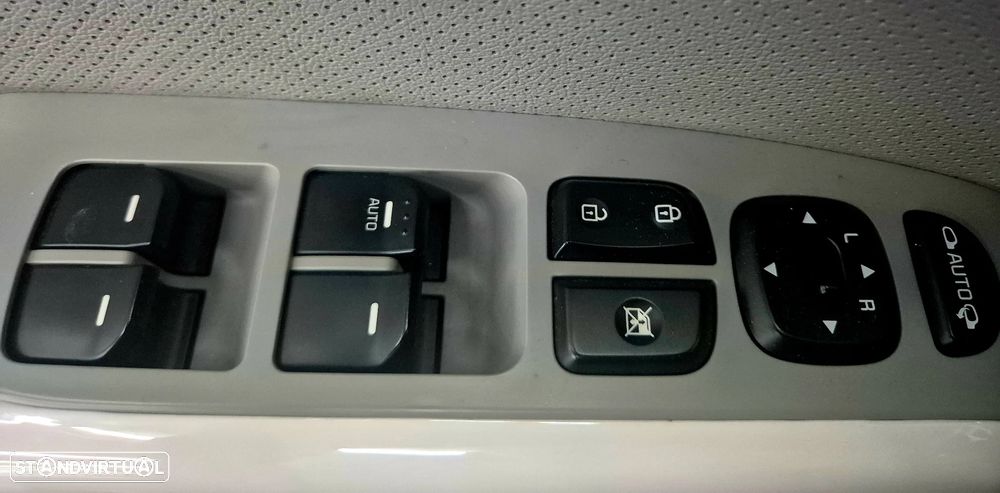 Kia Soul - 12