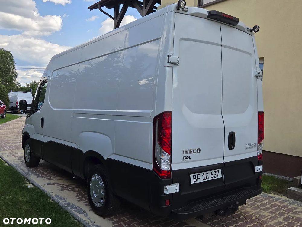 Iveco 35S17 - 7