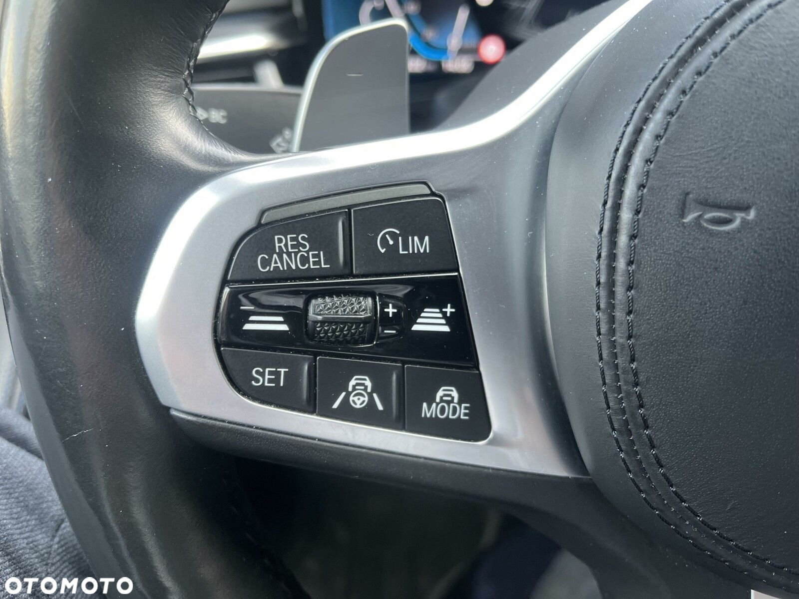 BMW Seria 5 - 21