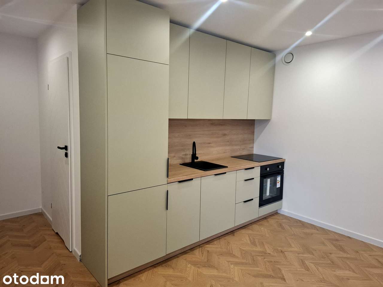 Mieszkanie na sprzedaż, 2 pokoje, 48 m², Bytom