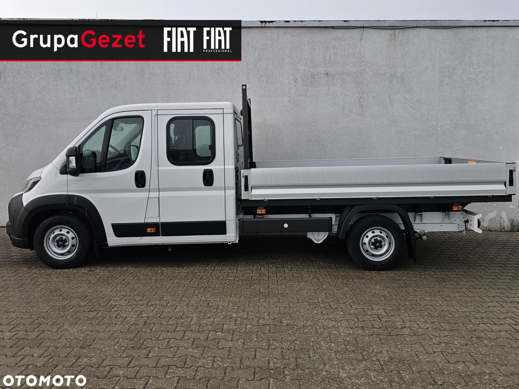 Fiat Ducato - 5
