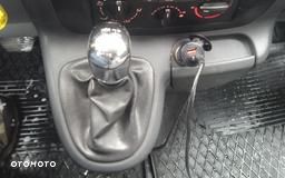 Peugeot Expert Tepee L2 Active - 2