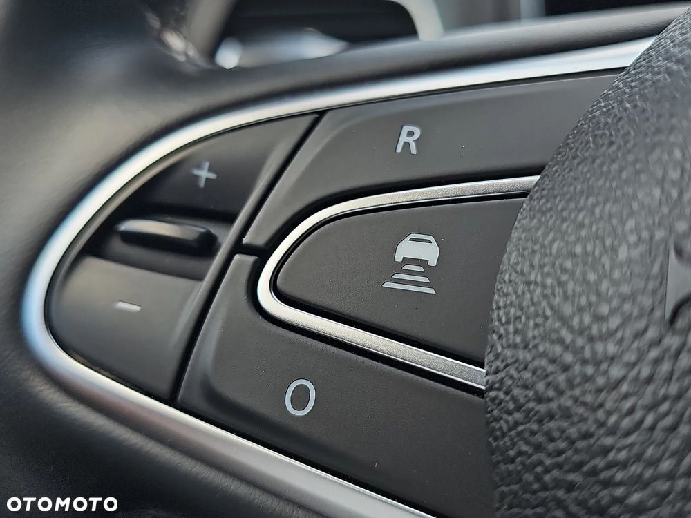 Renault Koleos 2.0 Blue dCi Intens 4x4 X-Tronic - 16