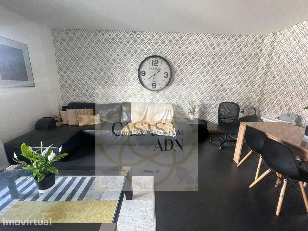 Apartamento T2 - Cais da Fonte Nova - Grande imagem: 3/22