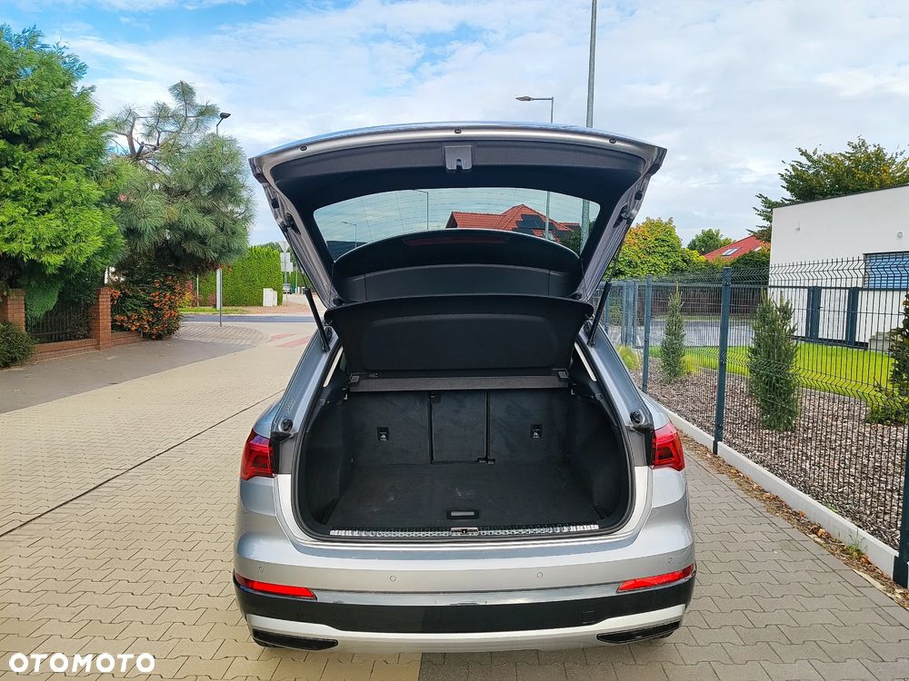 Audi Q3 - 17
