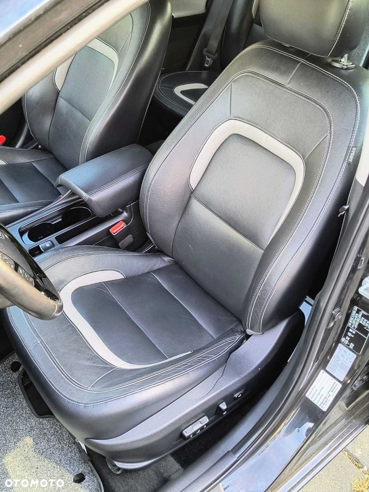 Kia Ceed - 6