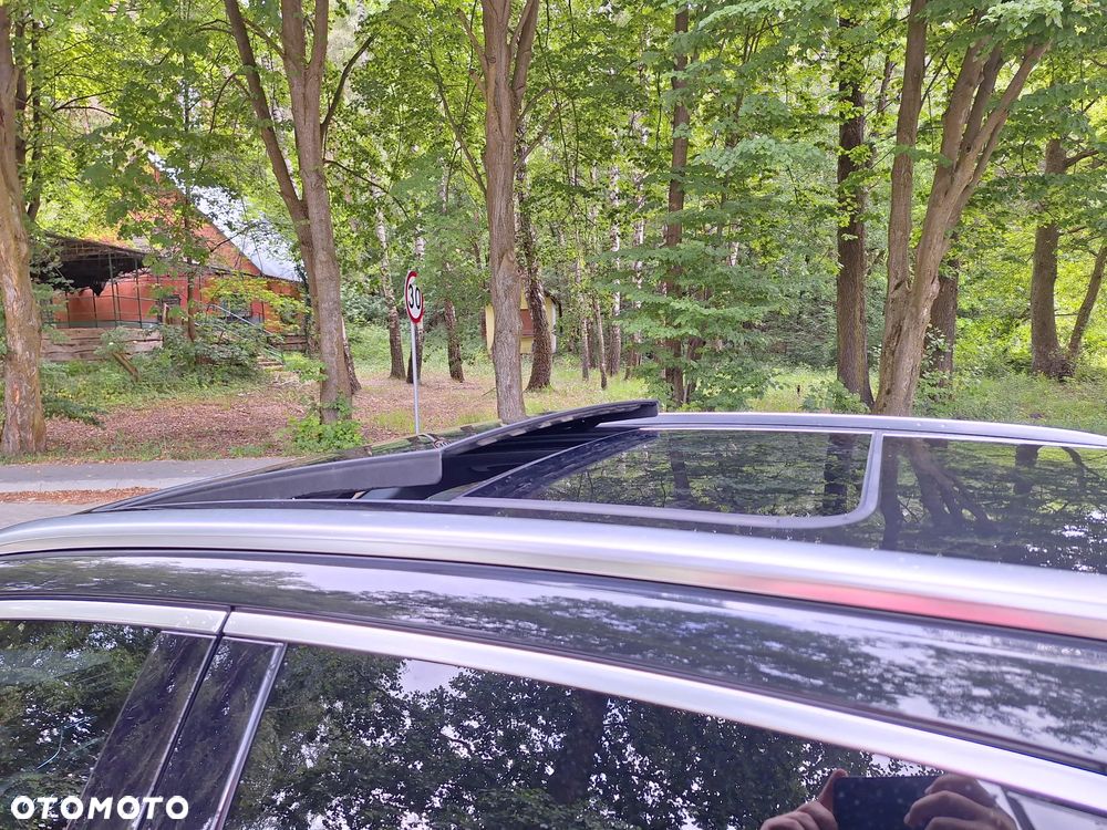 Audi Q3 45 TFSI Quattro S tronic - 9