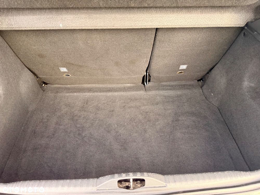 Citroën C3 HDi BlueHDi 100 Exclusive - 31