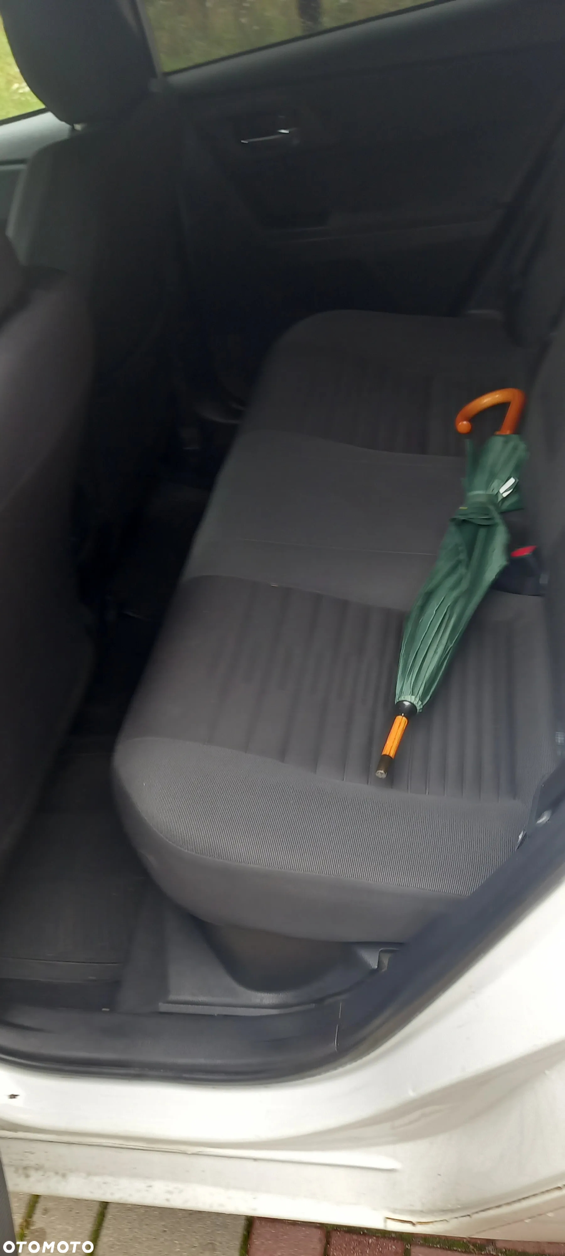 Toyota Auris 1.8 VVT-i Hybrid Automatik Executive - 14