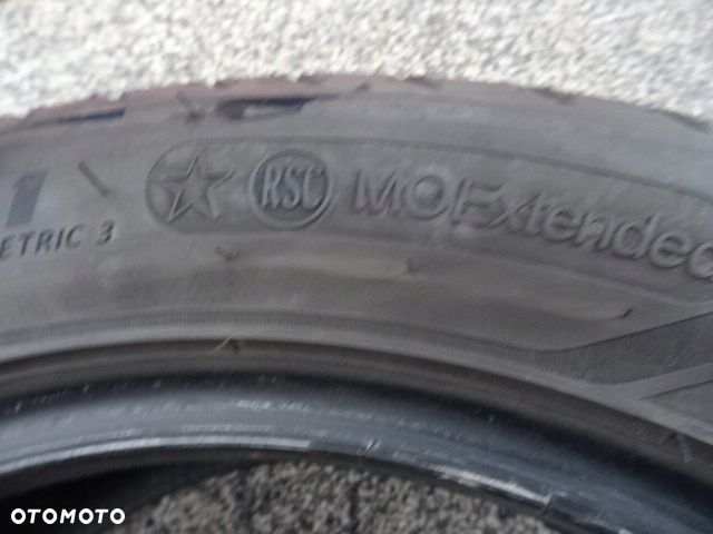 225/55/R17 97Y Goodyear Eagle F1 Asymetric 3 - 6