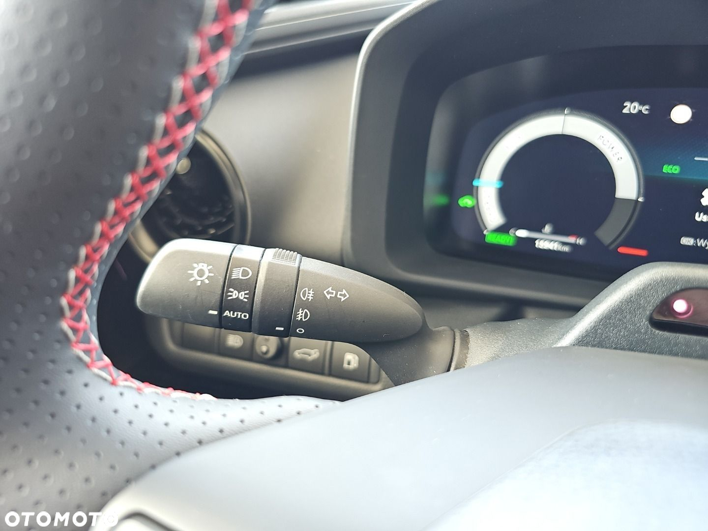 Toyota C-HR - 20