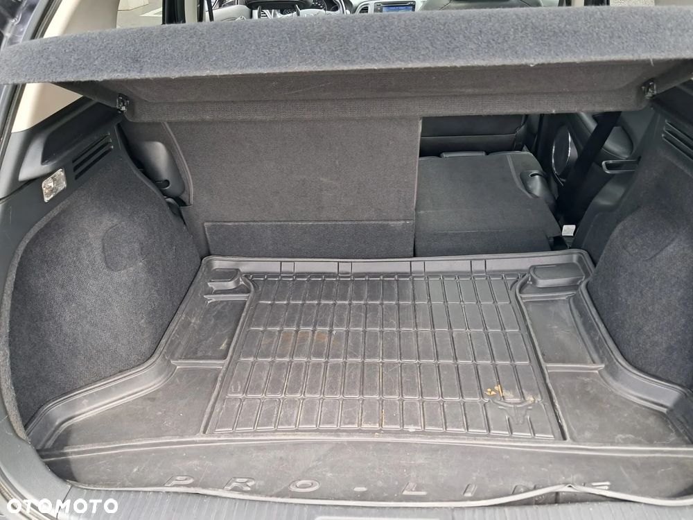 Honda HR-V 1.5 Executive (ADAS / Connect+) - 32