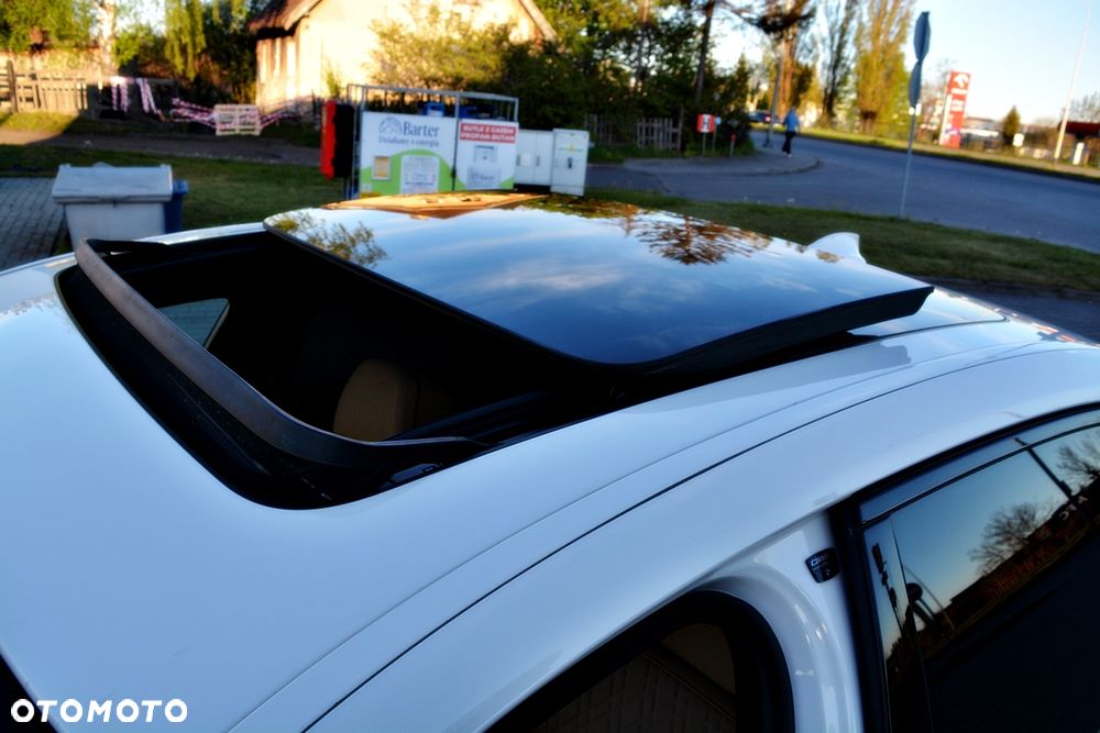 BMW Seria 7 750Li xDrive - 17