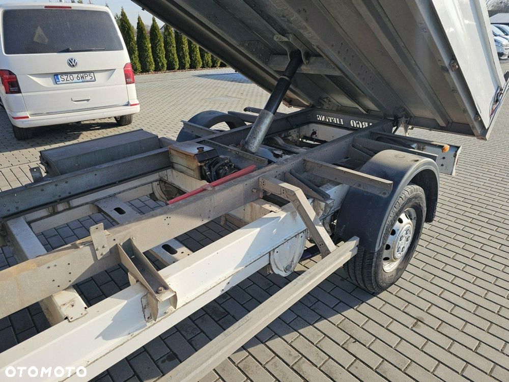Citroën Jumper - 6