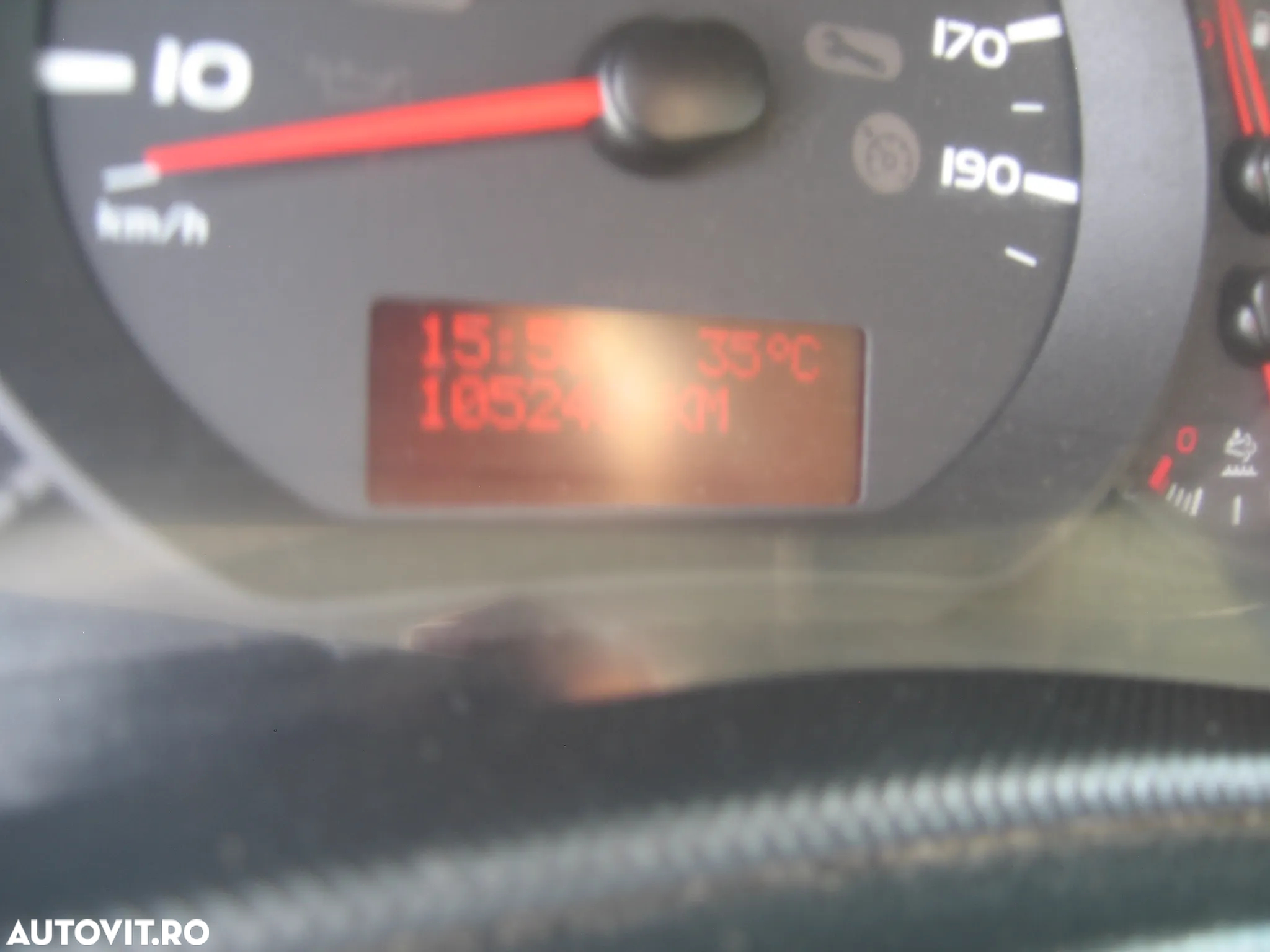 Renault MASTER 3 LOC. BASCULABIL, AC, EURO VI . - 19