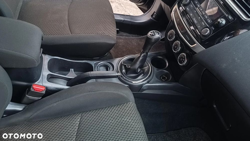 Mitsubishi ASX 1.6 2WD Intense - 24