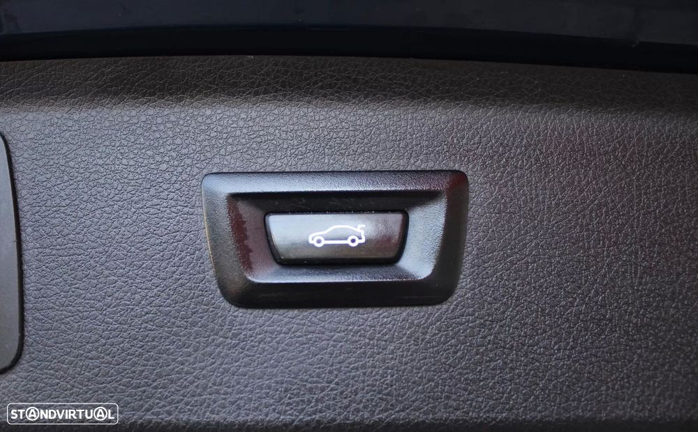 BMW 225xe Active Tourer Line Luxury - 8