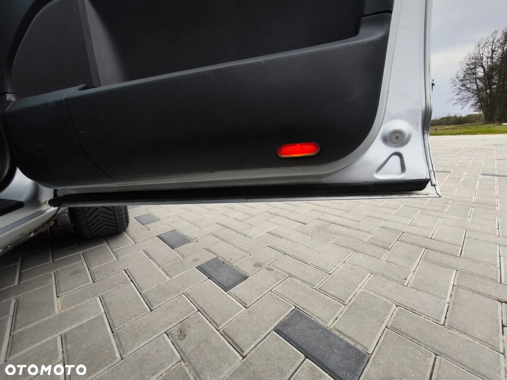 Seat Alhambra 1.9 TDI Reference - 17