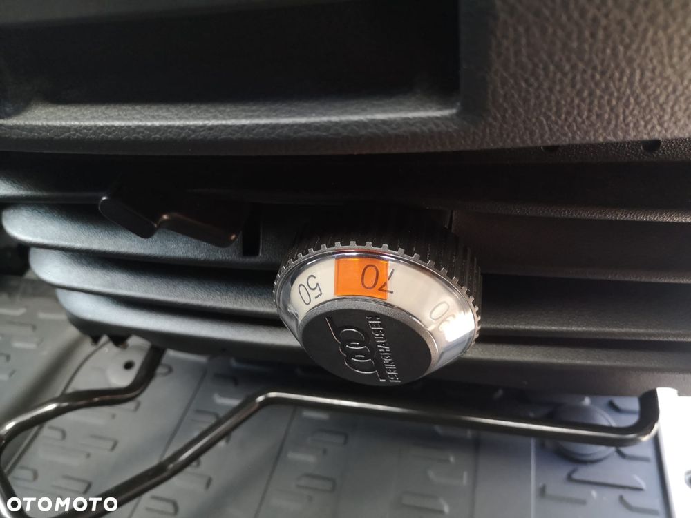 Volkswagen crafter - 13