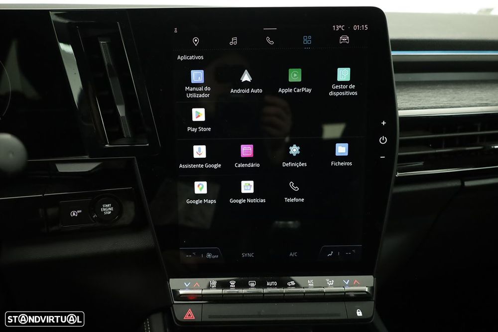 Renault Austral - 10