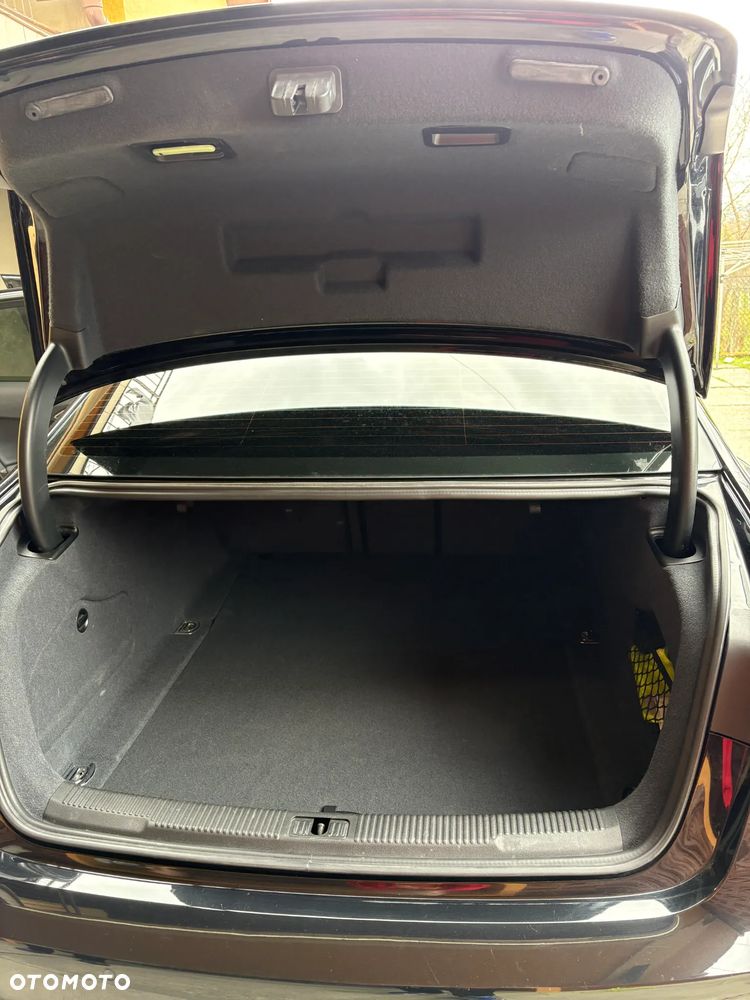 Audi A6 Limousine - 12