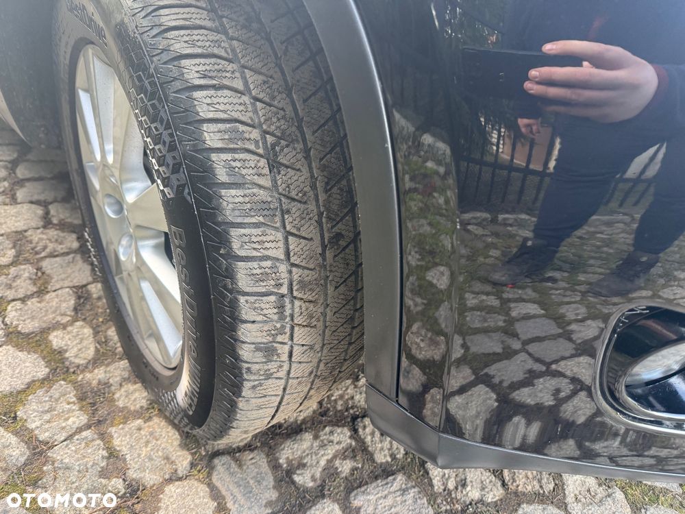 Volkswagen Tiguan 2.0 TSI 4Motion Sport & Style - 13