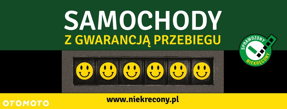 Opel Meriva 1.4 Ecoflex 150 Jahre - 36