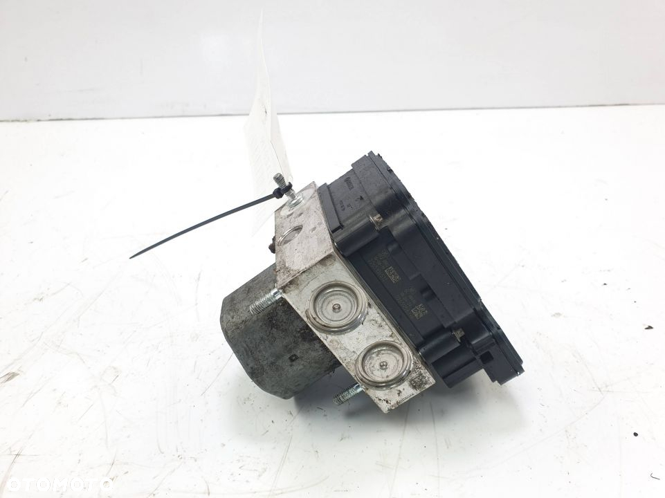 POMPA ABS HAMULCOWA FORD TRANSIT MK8 GK31-2C405-CH - 2
