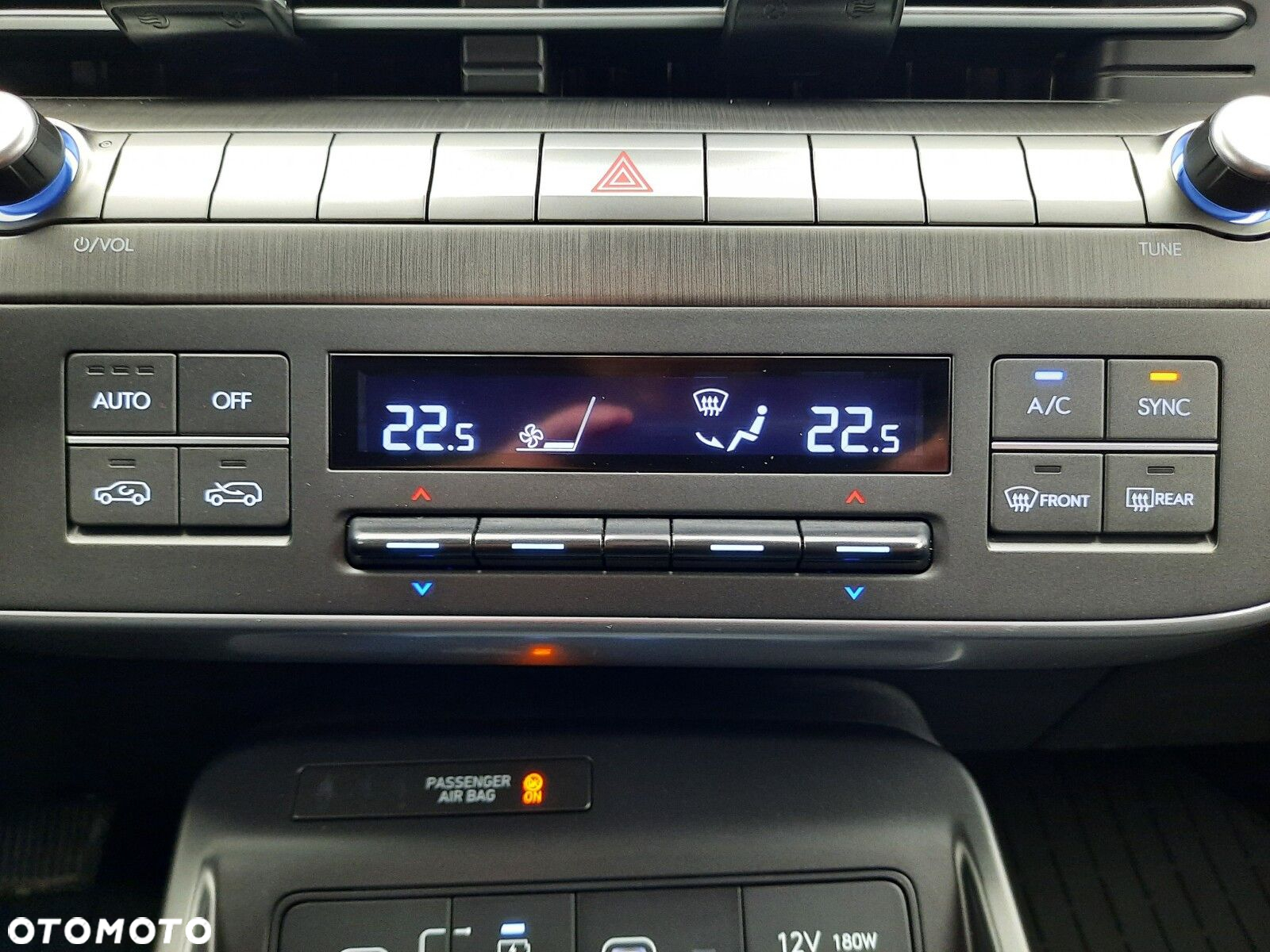 Hyundai Kona 1.0 T-GDI Executive DCT - 16