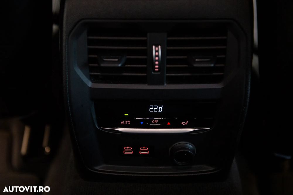 BMW M3 M340i xDrive - 35