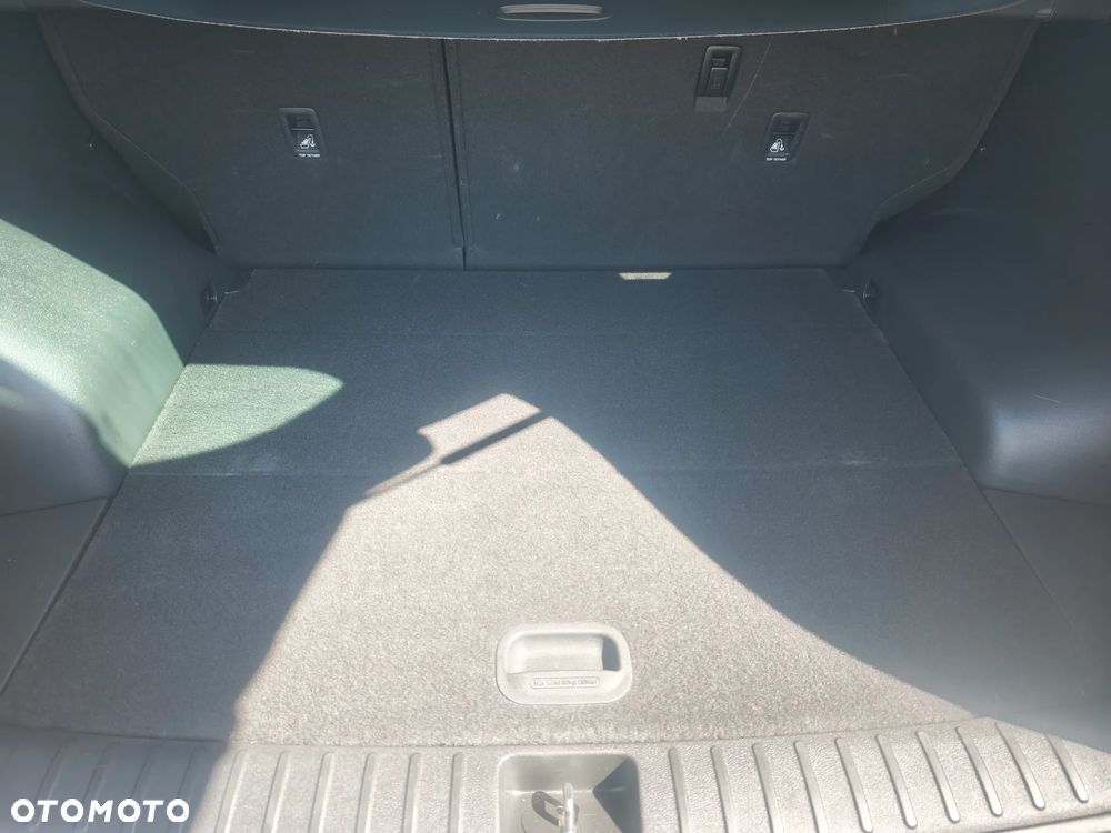 Hyundai Tucson 1.6 GDi 2WD Premium - 16