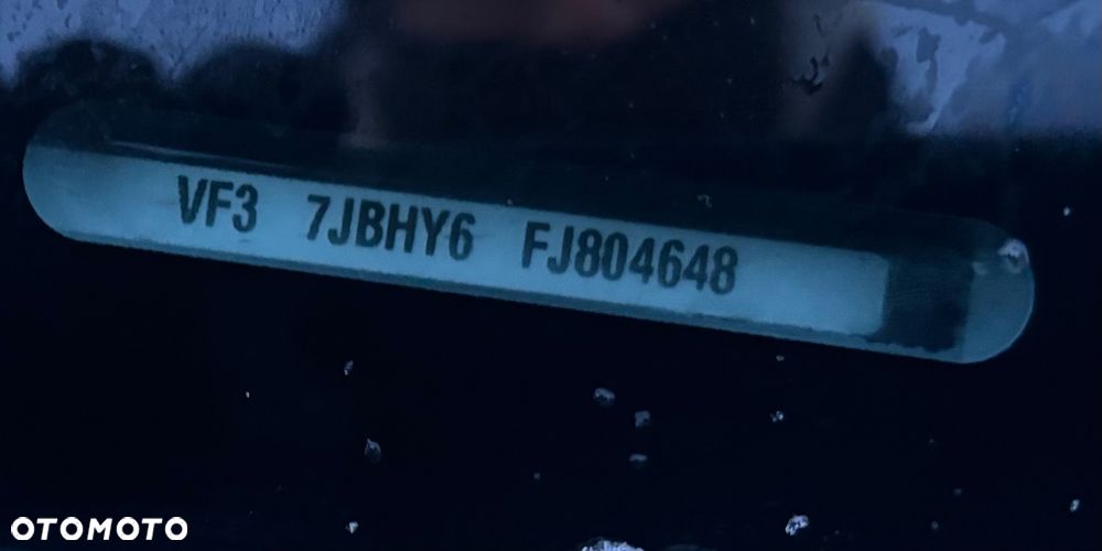 Peugeot Partner 1.6 BlueHDi Active - 16