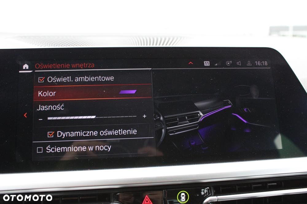 BMW Seria 3 - 30