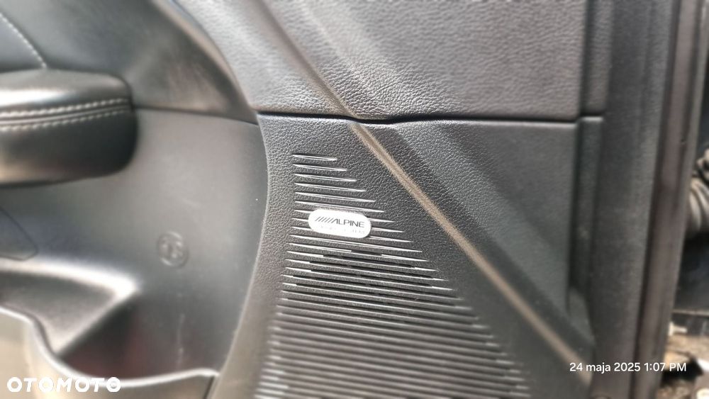 Dodge Challenger - 20