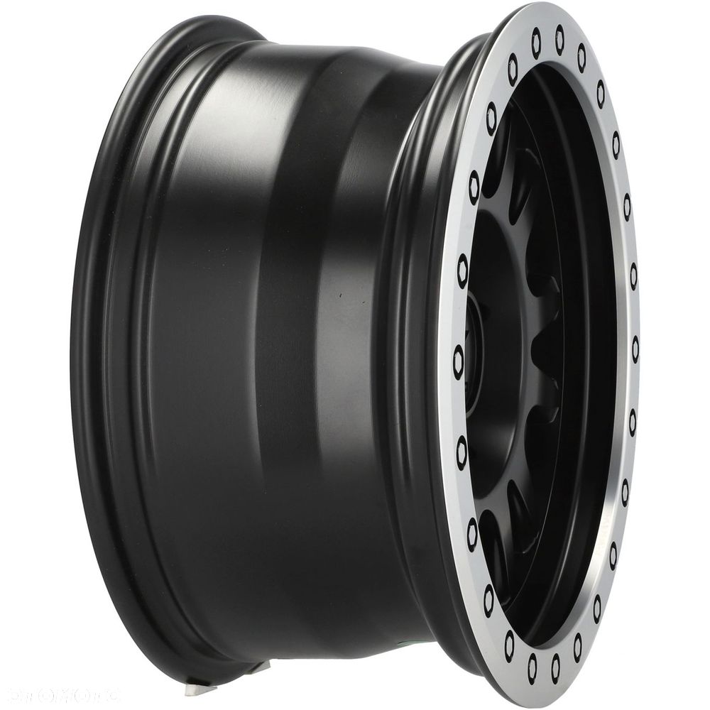 4x Felgi 16 5x139.7 m.in. do DODGE RAM 1500 Dakota Durango 2004-2008 - B5944 - 4