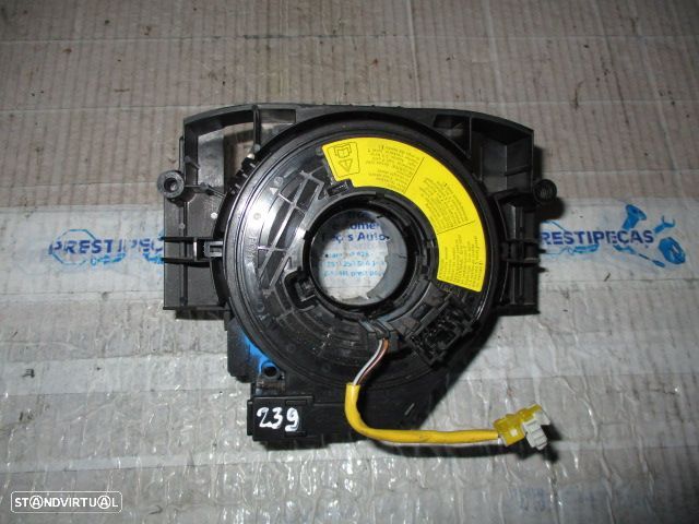 Fita Airbag 8A6T13N064AE FORD FIESTA 2010 - 1