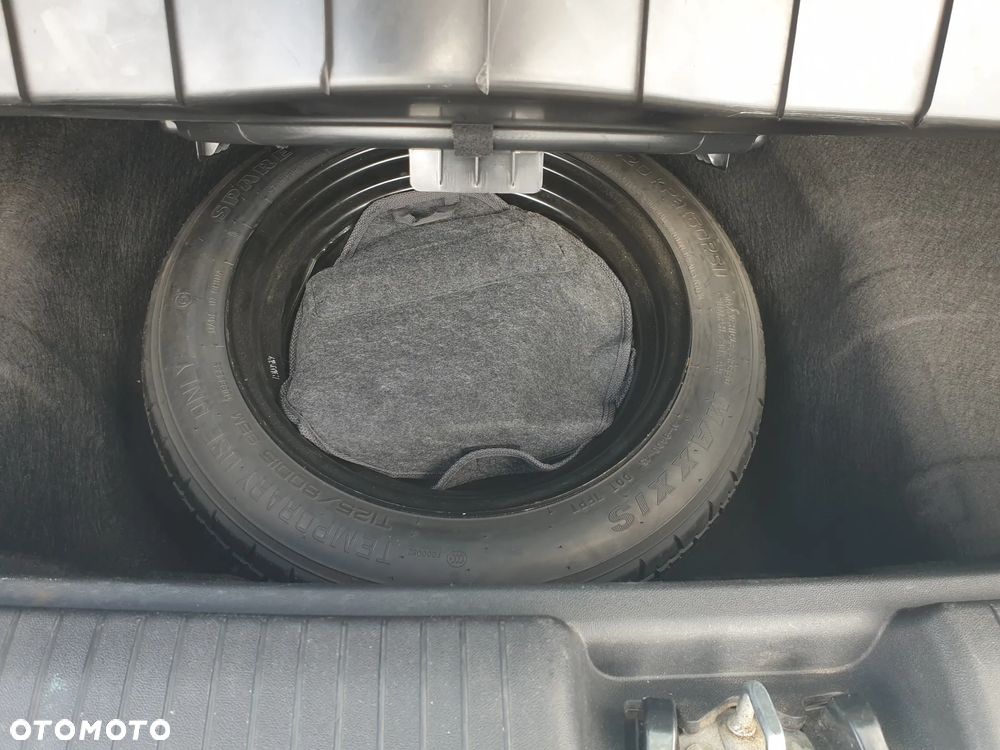 Hyundai ix20 - 20