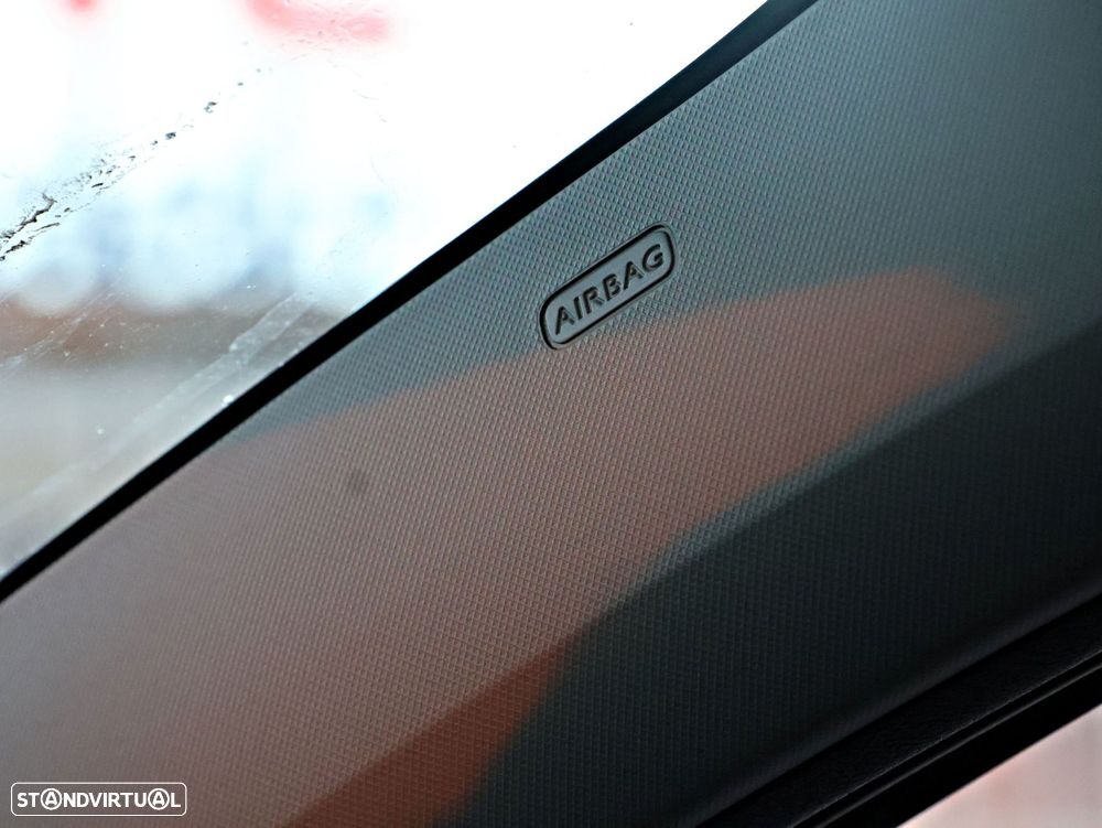 Citroën C4 1.6 BlueHDi Feel Edtion - 58