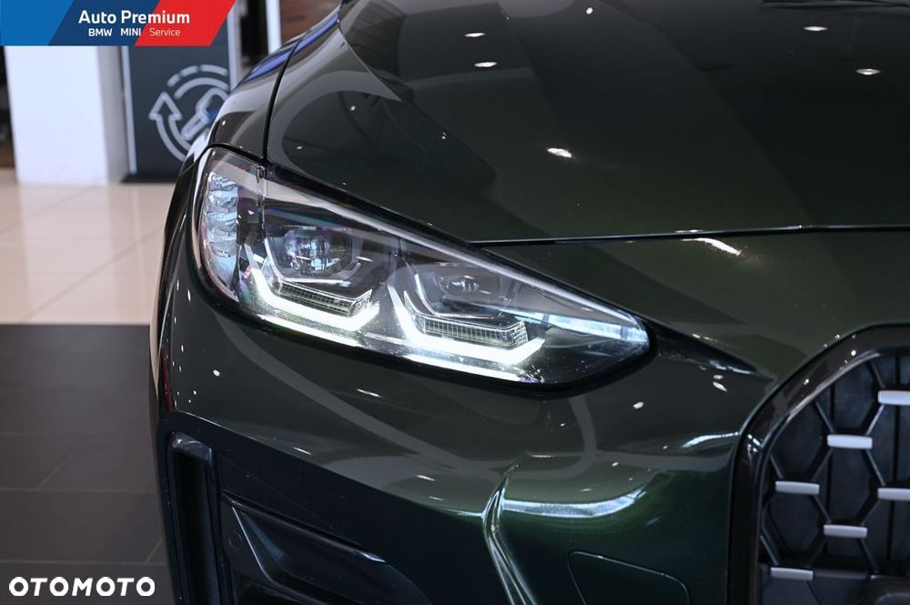 BMW Seria 4 - 23