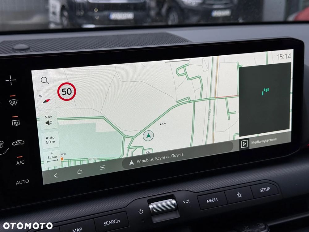 Kia K4 1.6 T-GDI L - 35