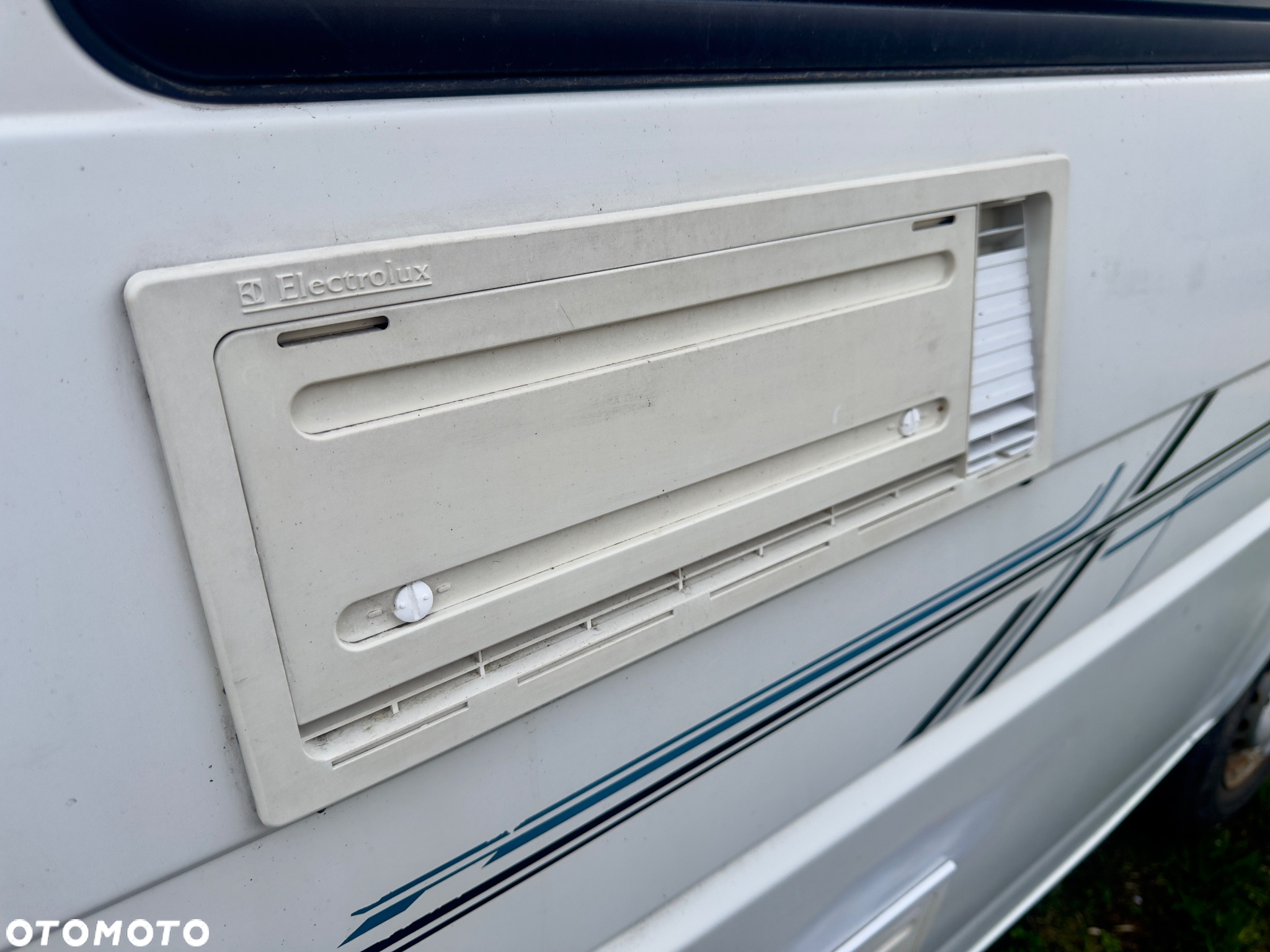 Volkswagen Multivan TDI - 9