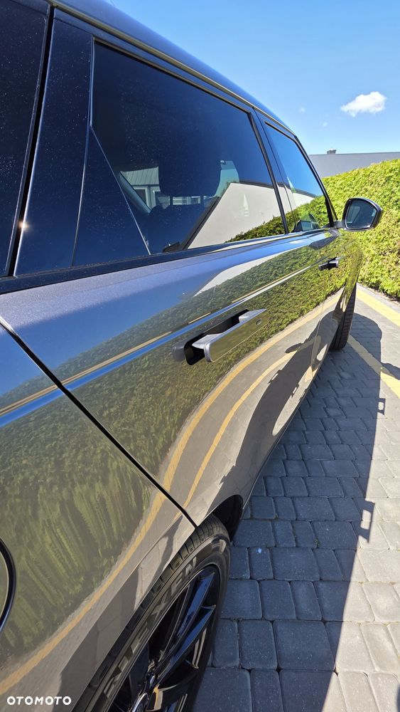 Land Rover Range Rover Velar 2.0d R-Dynamic - 15