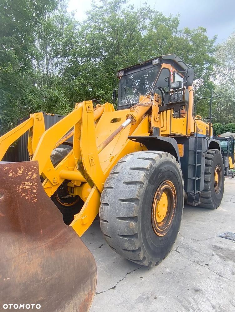 HSW 534E/534C/Ł34/Stalowa Wola!!! - 7