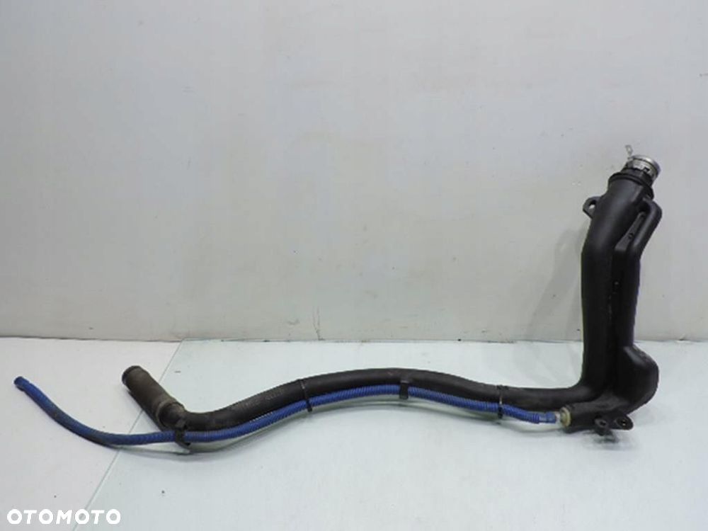 RURA WLEW PALIWA OPEL ASTRA H KOMBI 1.9 CDTI - 9