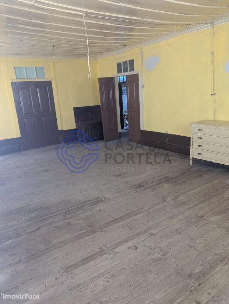 Prédio 3 andares para Investimento - Grande imagem: 4/12